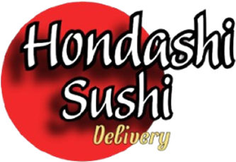 Hondashi Sushi