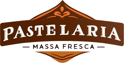 Pastelaria Massa Fresca